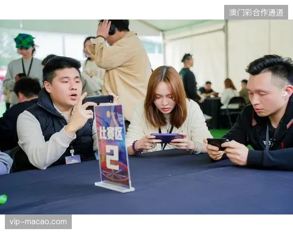 赛事流量持续激增，沉浸式交互如何破解版权方商业价值匮乏的困局？