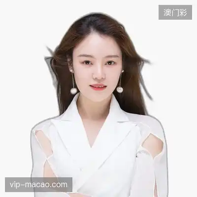 曹嘉明