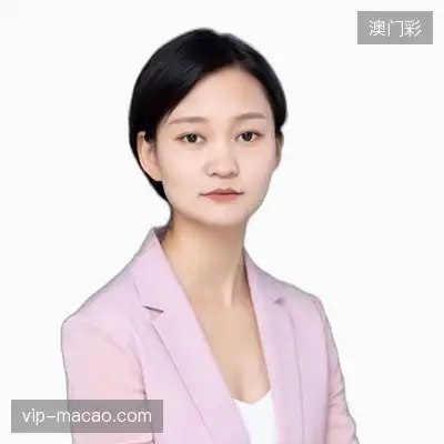 魏诚
